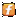 Submit Link to Furl