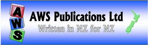 AWS Logo