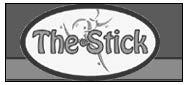 MAster Stick Logo