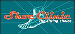 Shoe Clinic