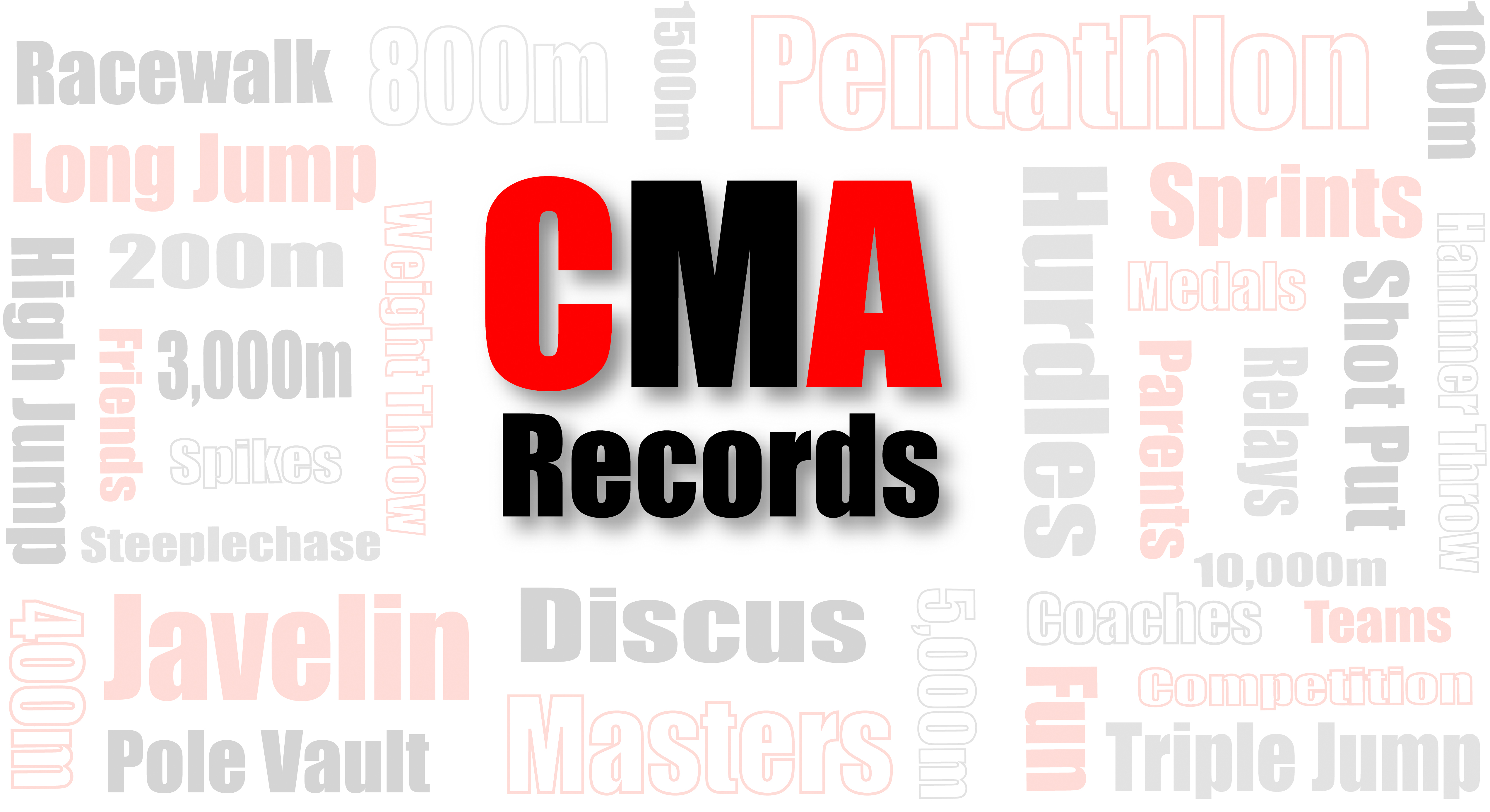 cma records page graphic.png