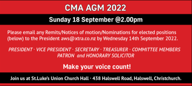 cma agm banner.png